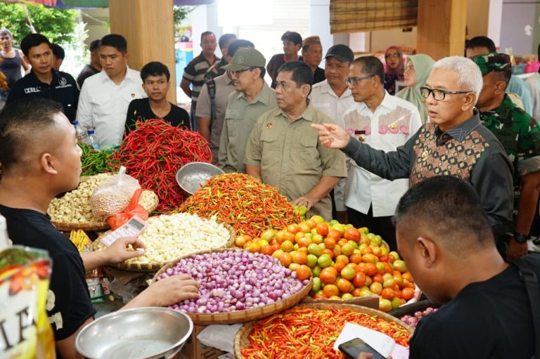 pusat-belanja-pasar-sentral-gorontalo-tempat-belanja-dan-kuliner-utama