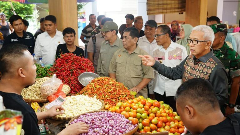pusat-belanja-pasar-tradisional-sentral-kota-gorontalo-tempat-belanja-nyaman