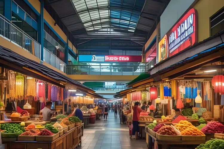 pusat-belanja-pasar-tradisional-tempat-belanja-otentik-dan-beragam