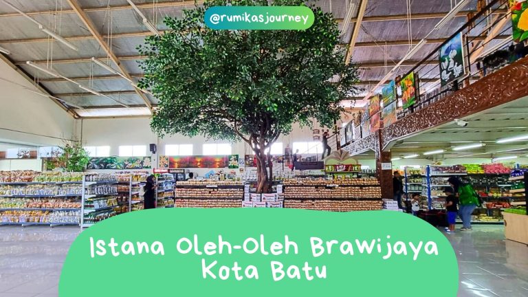 pusat-belanja-pertokoan-di-jalan-diponegoro-tempat-belanja-lengkap