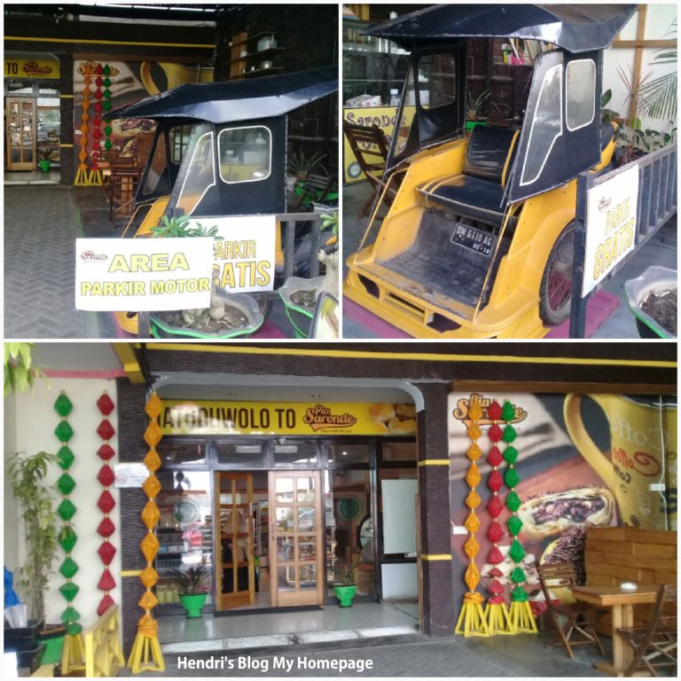 pusat-belanja-pia-saronde-tempat-belanja-dan-hiburan-terlengkap