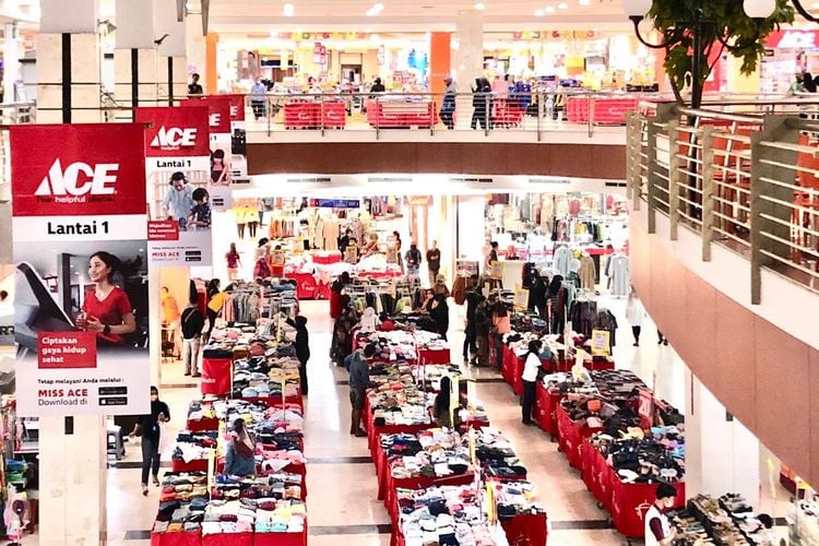 pusat-belanja-plaza-asia-tempat-belanja-dan-hiburan-terlengkap