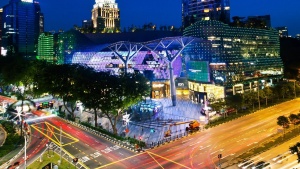 pusat-belanja-plaza-lotus-surga-belanja-dan-hiburan-di-kota