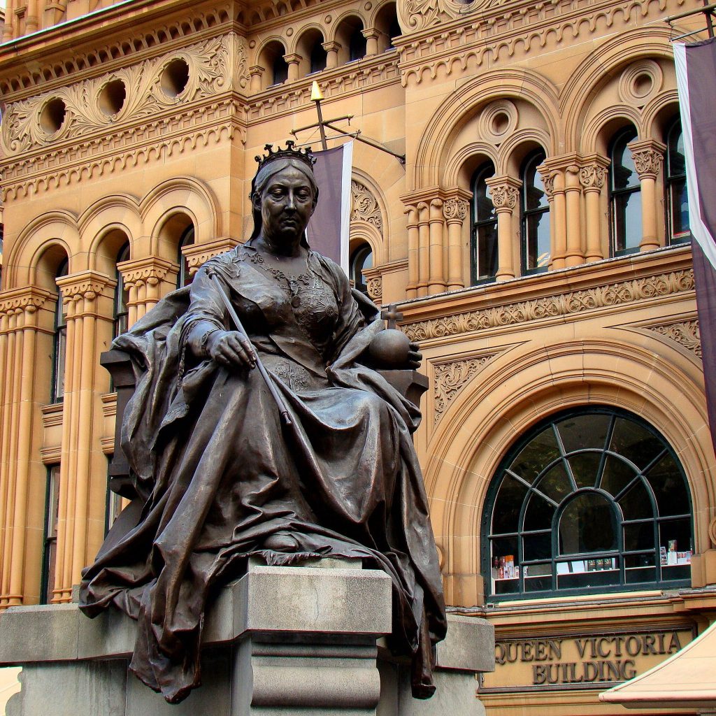 pusat-belanja-queen-victoria-building-qvb-di-sydney-ikon-bersejarah