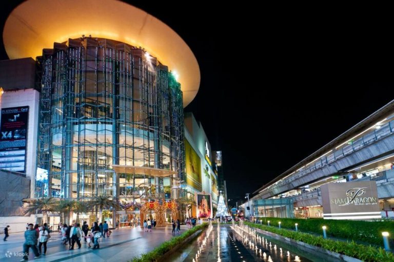 pusat-belanja-siam-paragon-surga-belanja-dan-hiburan-di-bangkok