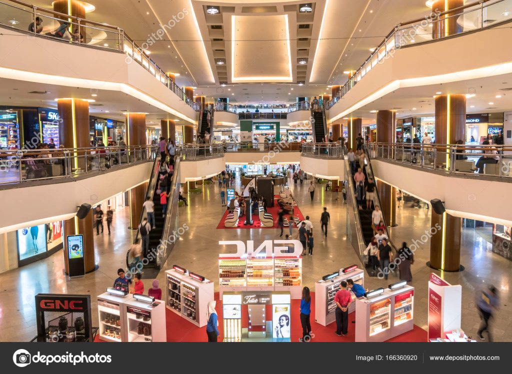 pusat-belanja-sm-megamall-tempat-belanja-dan-hiburan-terlengkap
