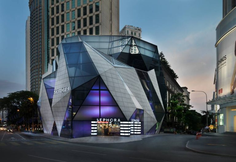 pusat-belanja-starhill-gallery-kuala-lumpur-tempat-belanja-eksklusif