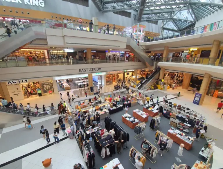 pusat-belanja-suntec-city-tempat-belanja-dan-hiburan-terlengkap