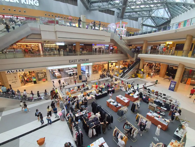 pusat-belanja-suntec-city-tempat-belanja-dan-hiburan-terlengkap