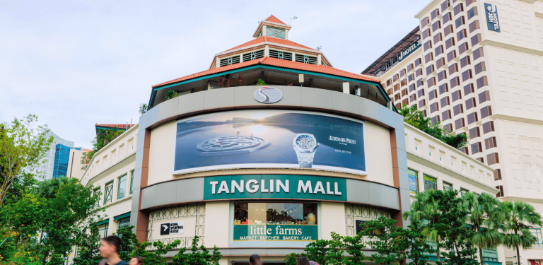 pusat-belanja-tanglin-mall-tempat-belanja-dan-hiburan-terlengkap