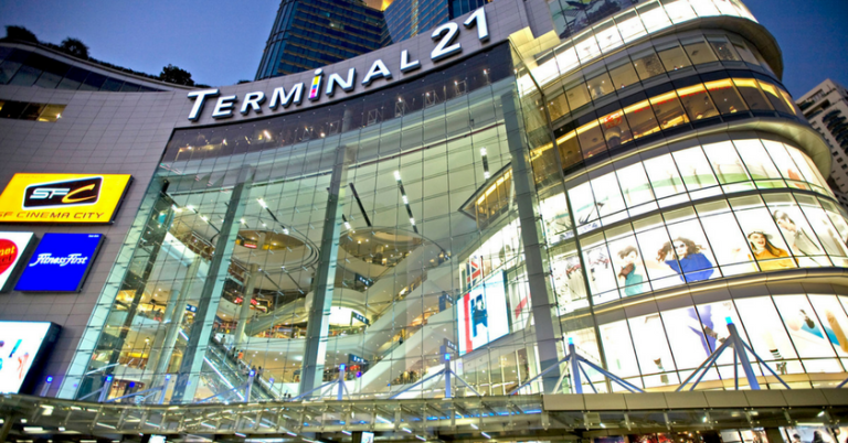 pusat-belanja-terminal-21-surga-belanja-dan-hiburan-di-bangkok