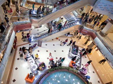 pusat-belanja-the-centaurus-mall-di-islamabad-tempat-belanja-dan-hiburan