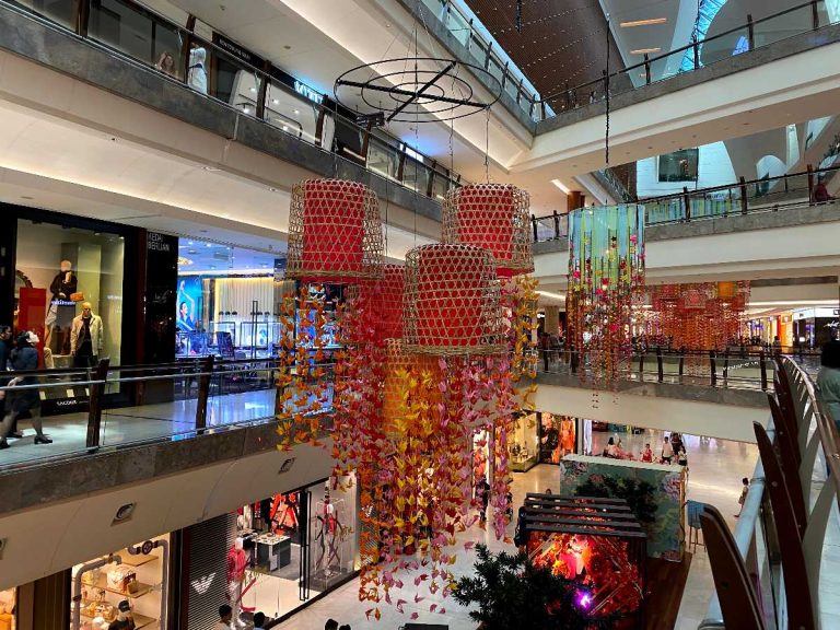 pusat-belanja-the-gardens-mall-surga-belanja-dan-hiburan-di-kuala-lumpur