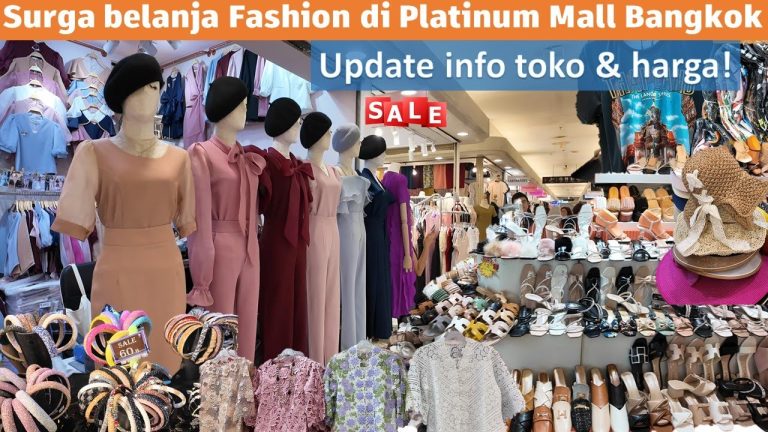 pusat-belanja-the-platinum-fashion-mall-surga-belanja-mode-terlengkap