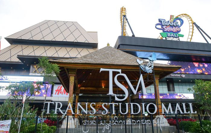 pusat-belanja-trans-studio-mall-bali-tempat-wisata-dan-belanja-terlengkap