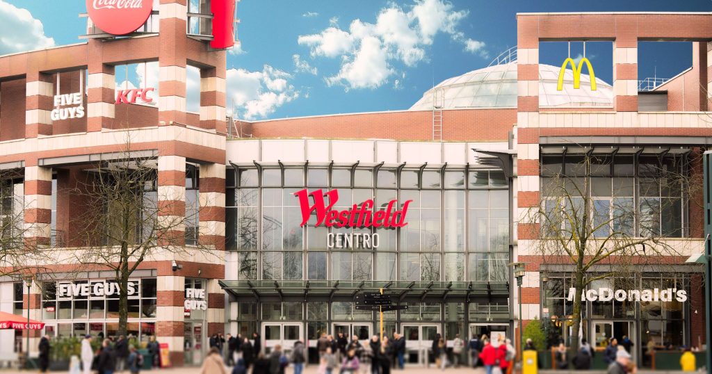 pusat-belanja-westfield-centro-tempat-belanja-dan-hiburan-terlengkap