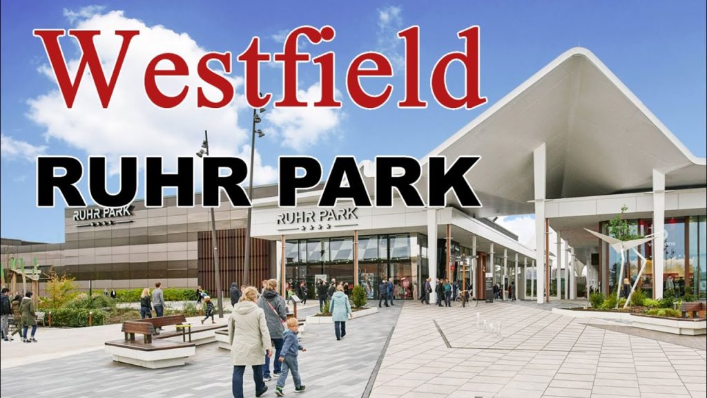 pusat-belanja-westfield-ruhr-park-tempat-belanja-dan-hiburan-terbaik