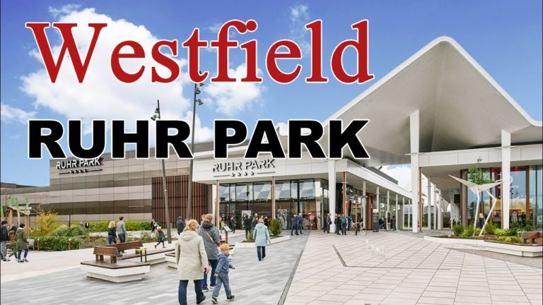 pusat-belanja-westfield-ruhr-park-tempat-belanja-dan-hiburan-terbaik