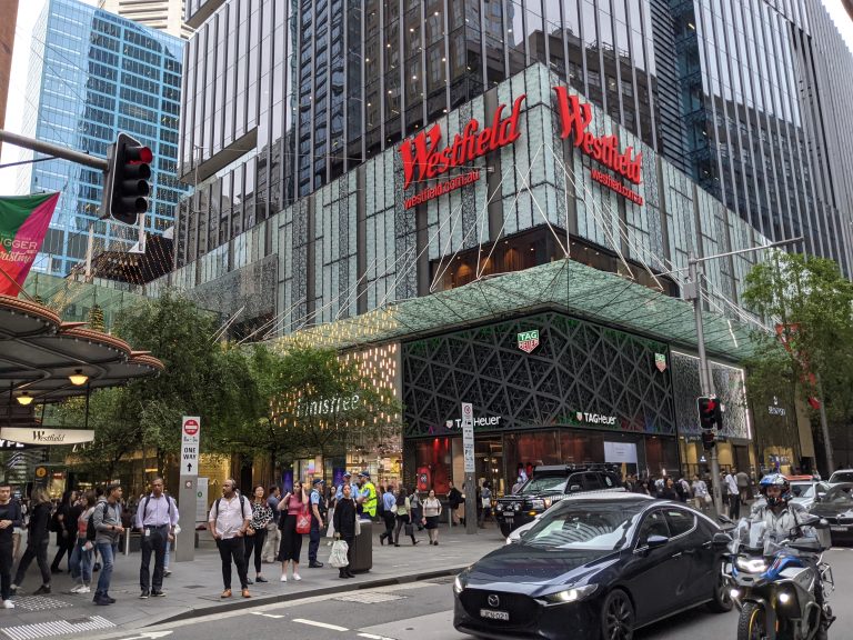 pusat-belanja-westfield-sydney-tempat-belanja-dan-hiburan-utama