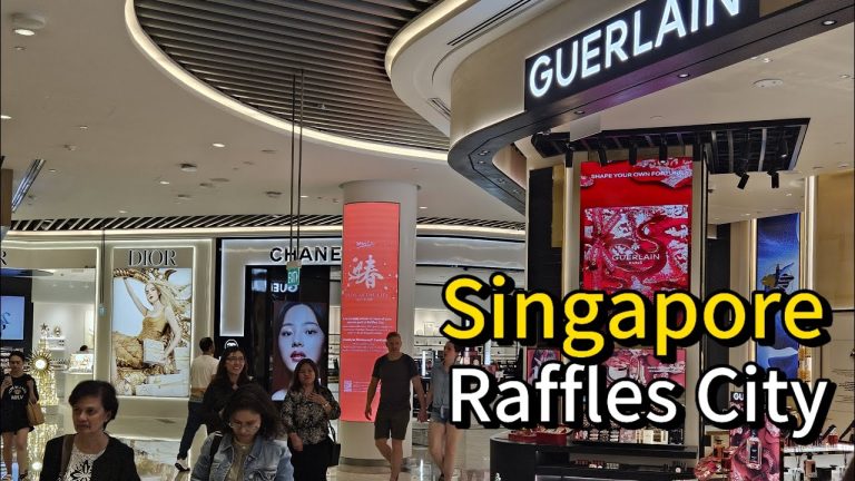 rasakan-keistimewaan-berbelanja-di-pusat-belanja-raffles-city