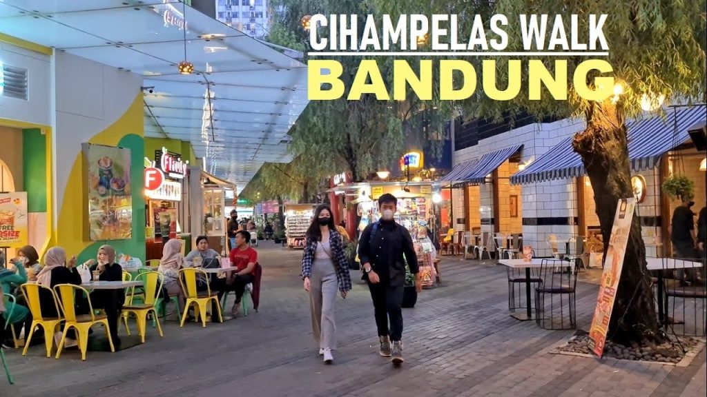 cihampelas-walk-pusat-belanja-dan-hiburan-di-bandung