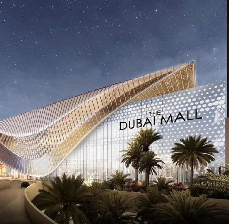 dubai-mall-pusat-belanja-terbesar-dan-terlengkap-di-dubai