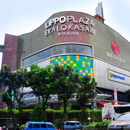 ekalokasari-plaza-pusat-belanja-lengkap-di-bandung