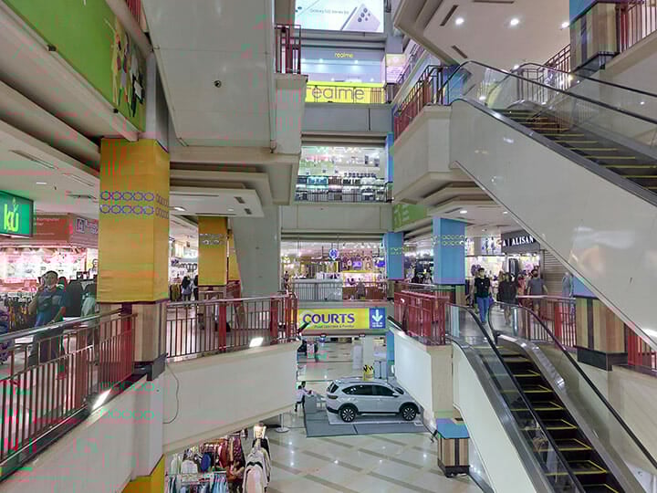 eksplorasi-pusat-belanja-bogor-trade-mall-btm-yang-modern