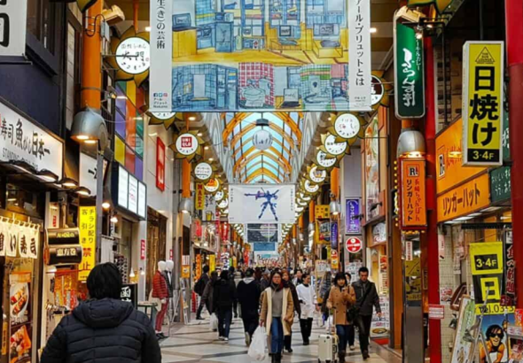 eksplorasi-pusat-belanja-shinjuku-surga-belanja-di-tokyo