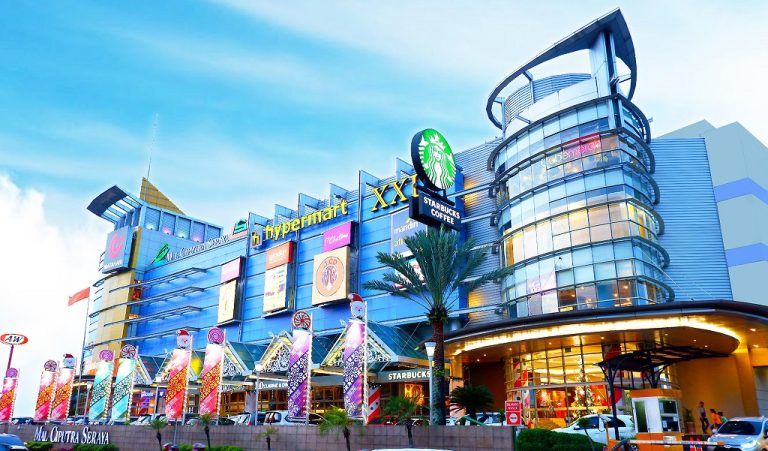 mal-ciputra-seraya-pusat-belanja-lengkap-di-jakarta-barat