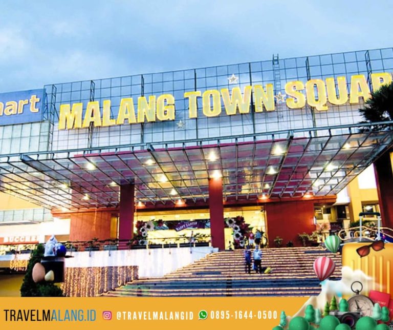 malang-plaza-pusat-belanja-lengkap-di-kota-malang