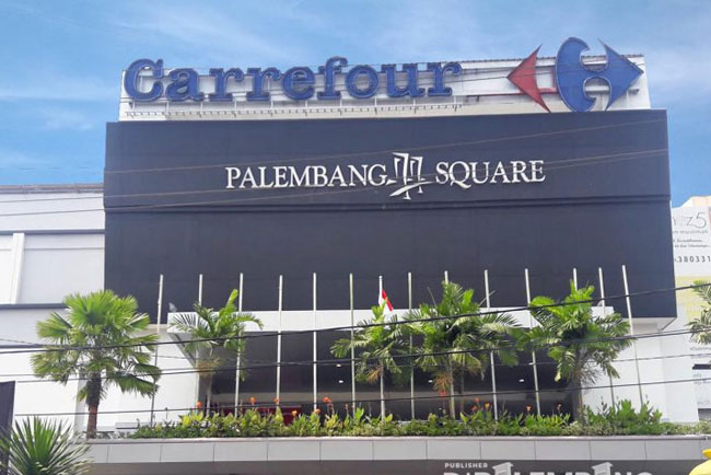 menelusuri-keunggulan-pusat-belanja-palembang-square-mall