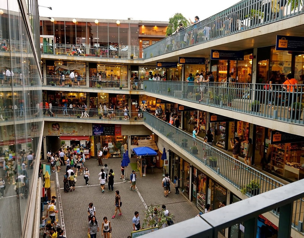 menelusuri-keunikan-pusat-belanja-insadong-di-seoul