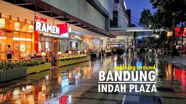 mengenal-bandung-indah-plaza-pusat-belanja-lengkap-di-bandung