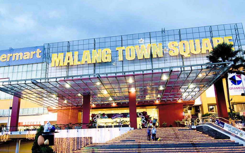 mengenal-malang-town-square-matos-pusat-belanja-modern-di-malang