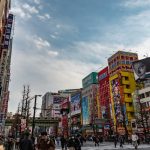 menjelajahi-pusat-belanja-akihabara-surga-pecinta-elektronik-dan-anime