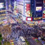 menjelajahi-pusat-belanja-shibuya-surga-belanja-di-tokyo