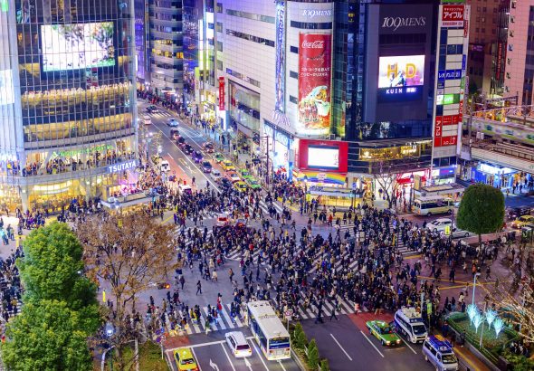 menjelajahi-pusat-belanja-shibuya-surga-belanja-di-tokyo