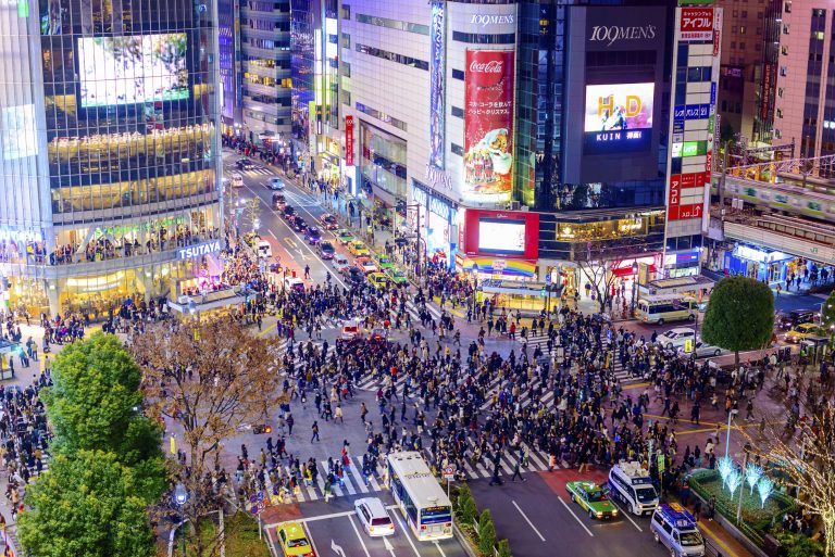 menjelajahi-pusat-belanja-shibuya-surga-belanja-di-tokyo