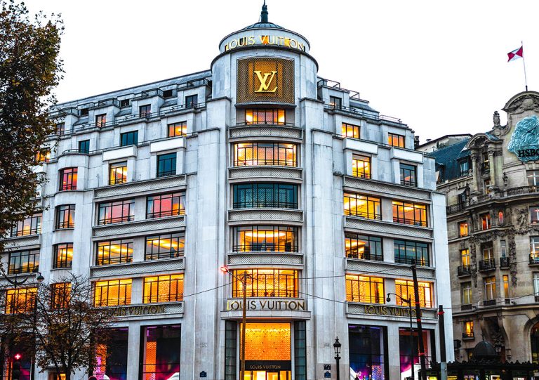 pusat-belanja-avenue-des-champs-elysees-tempat-perbelanjaan-ikonik