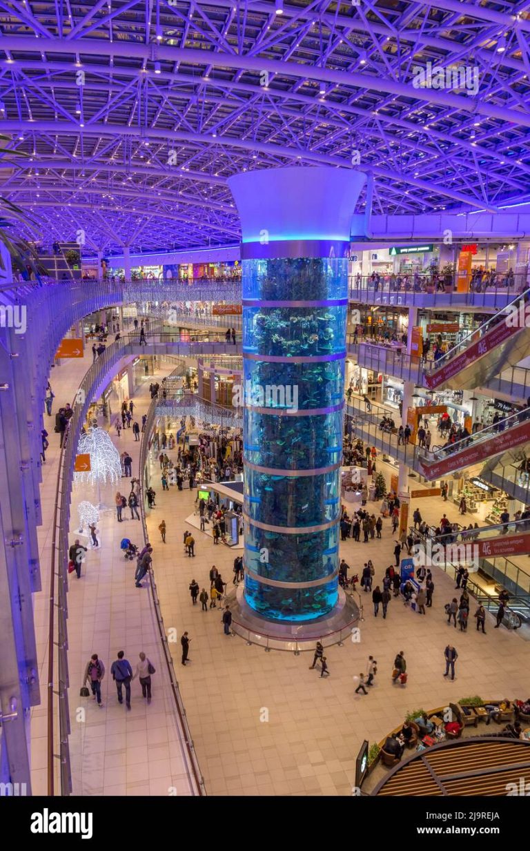 pusat-belanja-aviapark-di-moskow-tempat-belanja-dan-hiburan-utama