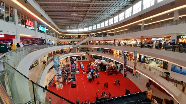 pusat-belanja-big-mall-tempat-belanja-dan-hiburan-terlengkap