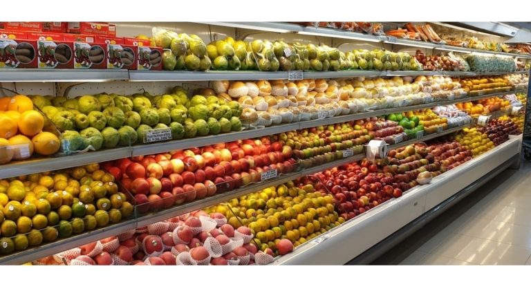 pusat-belanja-bogor-permai-supermarket-tempat-belanja-lengkap