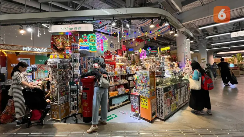 pusat-belanja-central-market-pasar-tradisional-yang-bersejarah