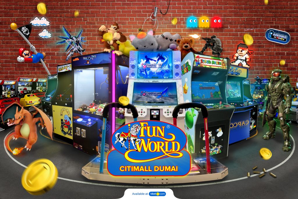 pusat-belanja-citimall-dumai-tempat-belanja-dan-hiburan-terlengkap