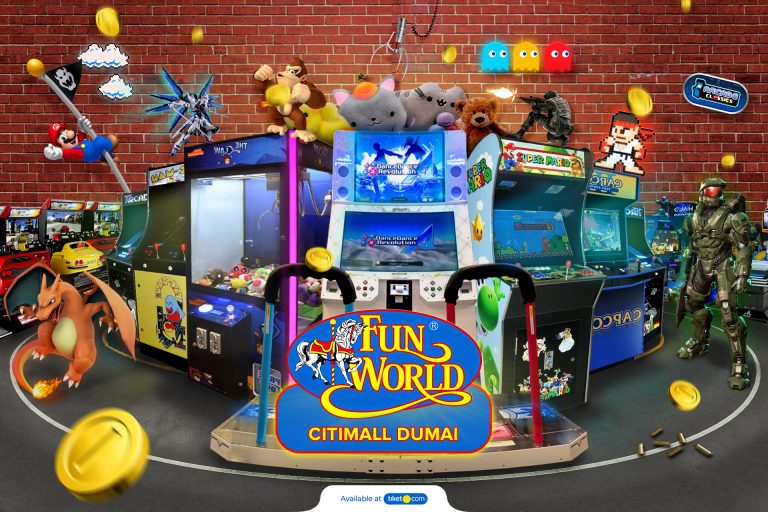 pusat-belanja-citimall-dumai-tempat-belanja-dan-hiburan-terlengkap