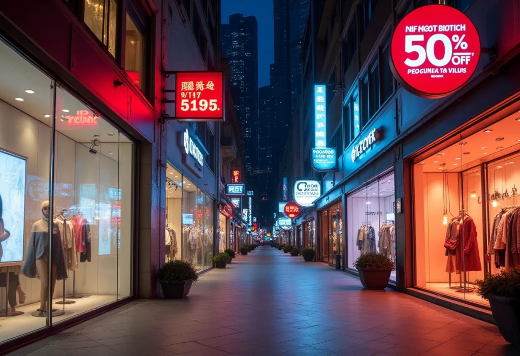 pusat-belanja-citygate-outlets-surga-belanja-hemat-dan-berkualitas