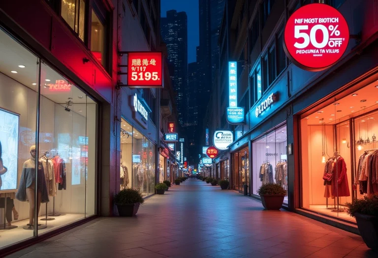 pusat-belanja-citygate-outlets-surga-belanja-hemat-dan-berkualitas