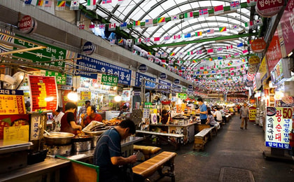 pusat-belanja-dongdaemun-market-surga-belanja-di-seoul