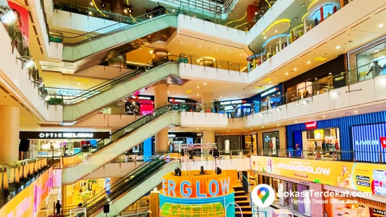 pusat-belanja-grand-indonesia-tempat-belanja-dan-hiburan-terlengkap